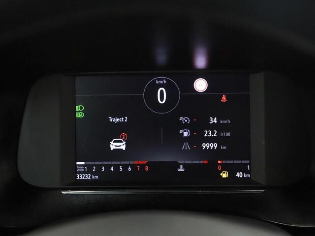 Opel CORSA 1.2T 100PK GS Line Led/Carplay/Pdc/Vc/4El.Ramen