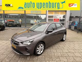 opel-corsa-1.2-elegance-automaat-*-