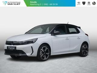 opel-corsa-1.2-turbo-hybrid-gs-wint