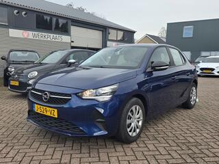 opel-corsa-1.2-edition-carplay-andr