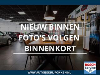 opel-corsa-1.2-elegance--automaat-
