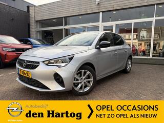 opel-corsa-1.2-elegance-automaat-tr
