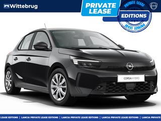 opel-corsa-1.2-turbo-hybrid-edition