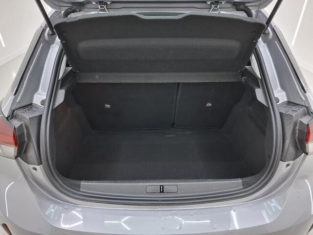 Opel CORSA 1.2 Edition Airconditioning | Audiosysteem | |Cruise control | WORDT VERWACHT !!!