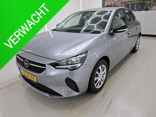 opel-corsa-1.2-edition-aircondition