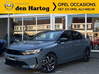 opel-corsa-1.2-turbo-gs-dodehoek-se