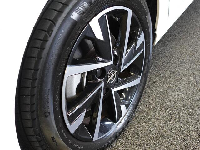 Opel CORSA 1.2 Turbo Automaat GS Line | Navigatie | Apple Carplay/Android Auto | Cruise Control | Full LED | 16" Black Wheels | PDC VA | Camera | Virtual Cockpit