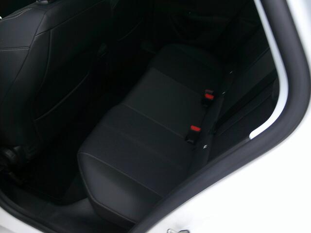 Opel CORSA 1.2 Elegance Staat in Hoogeveen