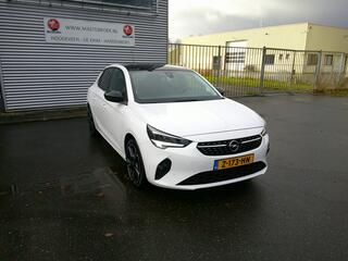 opel-corsa-1.2-elegance-staat-in-ho