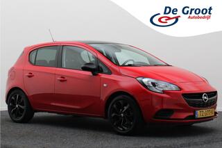 opel-corsa-1.4-black-edition-airco,