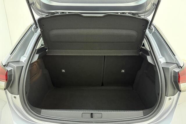 Opel CORSA 1.2 GS Line | Apple carplay/Android auto | Cruie control | Airco | Lichtmetalen velgen 16'' | LED koplampen | DAB radio |