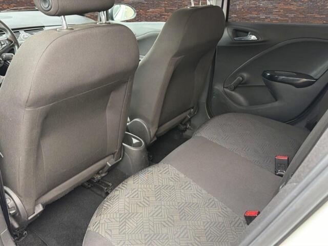 Opel CORSA 1.0 Turbo LMV NAVIGATIE CRUISE