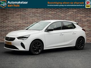 opel-corsa-1.2-elegance-trekhaak-au