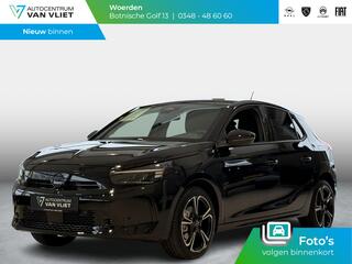 opel-corsa-1.2-turbo-hybrid-gs