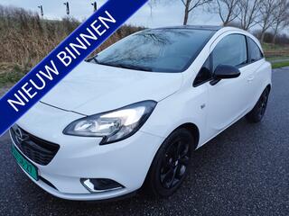 opel-corsa-1.4-turbo-120-pk-color-e