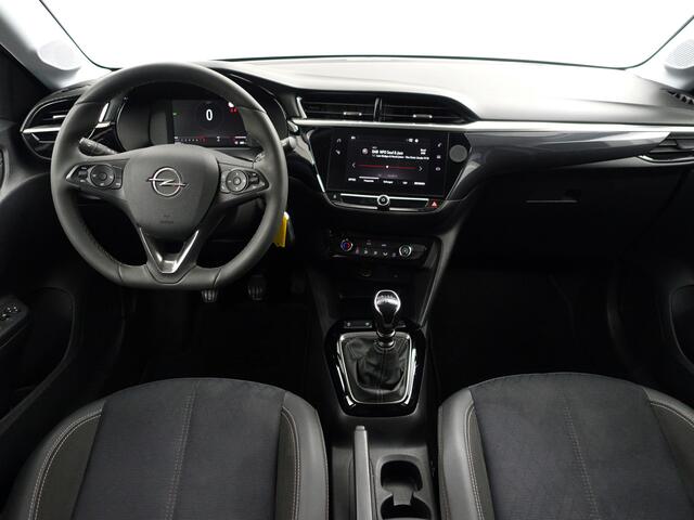 Opel CORSA 1.2 GS Line- 360 Camera, Carplay, Android Auto, Xenon Led, Blis, Virtual Cockpit, Lane Assist