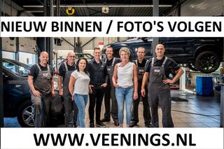 opel-corsa-1.2-elegance-automaat---