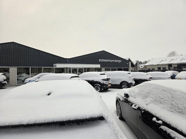 Opel CORSA 1.2 Turbo Edition 5DRS Airco / Cruise / LM Velgen