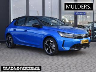 opel-corsa-1.2-turbo-hybrid-yes-voo