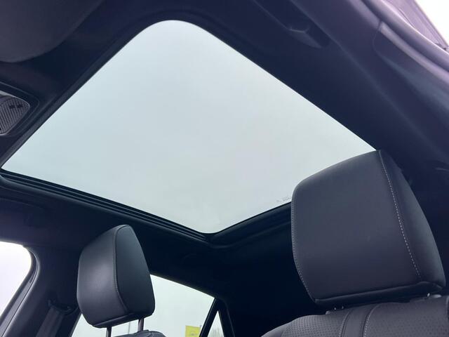 Opel CORSA 1.2 GS Line NL AUTO | PANO | LEDER | STOELVERW | CAMERA |