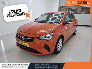 opel-corsa-1.2-edition-navigatie-ap