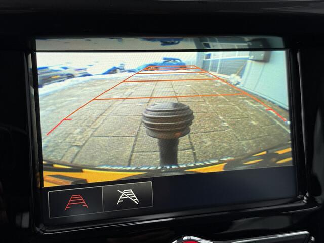 Opel CORSA 1.0 Turbo Innovation Carplay/Trekhaak/Camera.