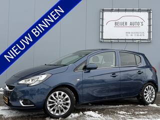 opel-corsa-1.0-turbo-innovation-car