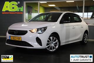 opel-corsa-1.2-edition-102pk-naviga