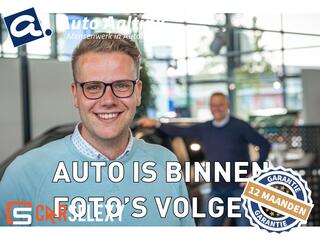 opel-corsa-145-pk-hybrid-gs-autom.-