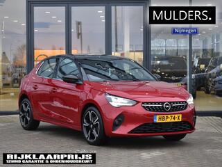 opel-corsa-1.2-ultimate--pano---st