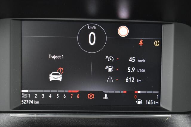 Opel CORSA 1.2 Elegance | Trekhaak / Camera / LMV