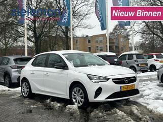 opel-corsa-edition-50-kwh-3-fase---
