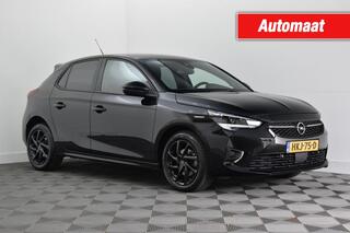 opel-corsa-1.2-turbo-130pk-gs-line-