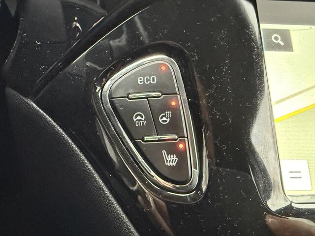 Opel CORSA 1.0 Turbo 120 Jaar Edition Camera! CarPlay!