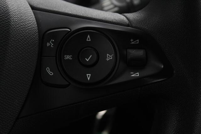Opel CORSA 1.2 Edition//Camera//Carplay!!