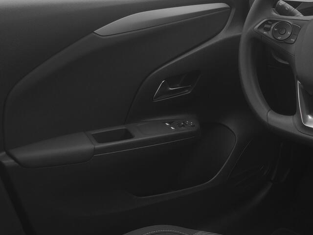 Opel CORSA 1.2 Elegance 6-Bak | CAMERA | CARPLAY