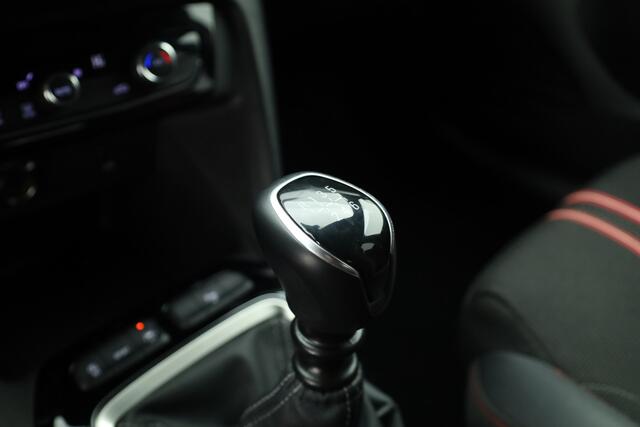 Opel CORSA 1.2 GS Line | Dig. Cockpit | Cruise | Camera + PDC | App.Connect | Climate | Dodehoek | DAB | All-Season V