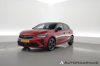 opel-corsa-1.2-gs-line--dig.-cockp