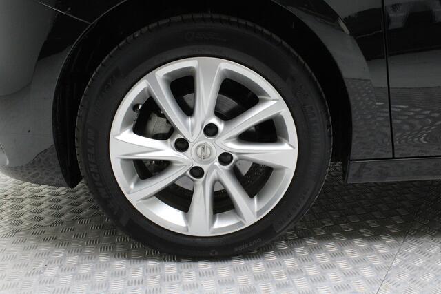 Opel CORSA 1.2 Edition | airco | bluetooth telefoon | cruise control | elektrische spiegels + ramen voor