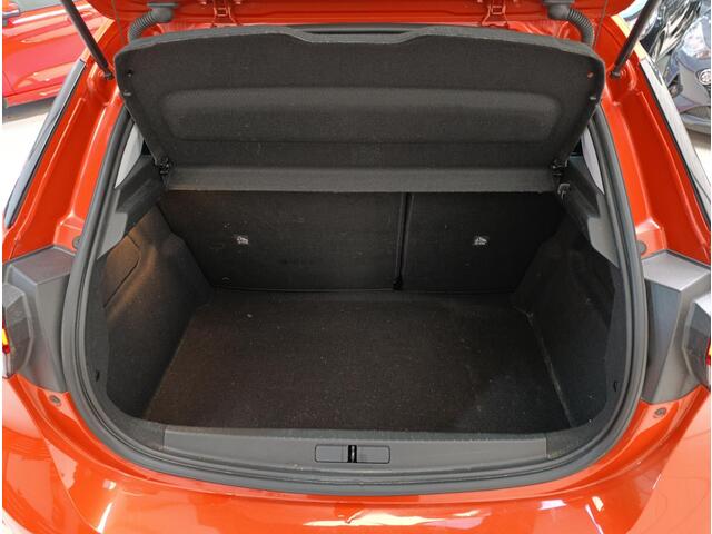 Opel CORSA 1.2 Edition