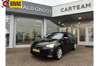 opel-corsa-1.2-edition--airco--ca