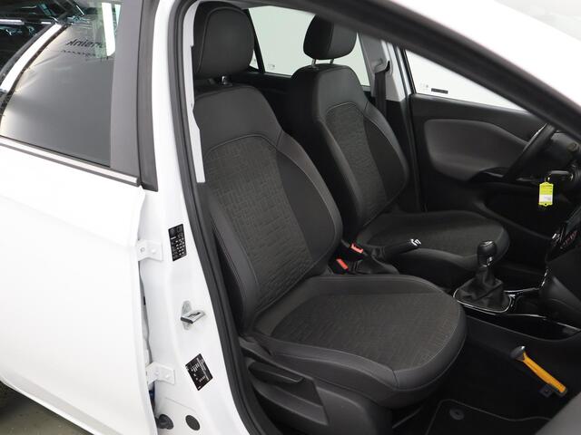 Opel CORSA 1.0 Turbo Online Edition | Navigatie | Climate Control | Parkeercamera | Cruise Control |