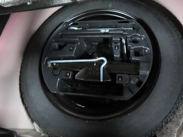 Opel CORSA 1.2 Edition Navigatie Apple Carplay/Android Auto Cruise Control Airco