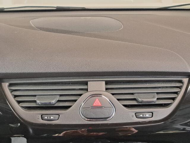 Opel CORSA 1.4 Online Edition