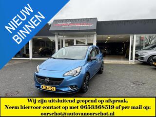 opel-corsa-1.4