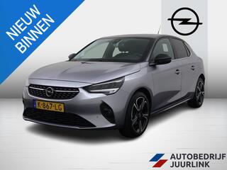 opel-corsa-1.2t-100pk-elegance-nav-