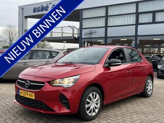 opel-corsa-1.2-5-drs-edition-trekha