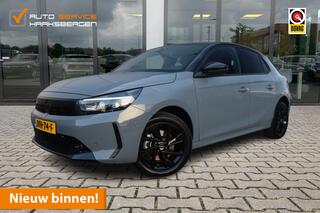 opel-corsa-1.2-turbo-hybrid-gs--36