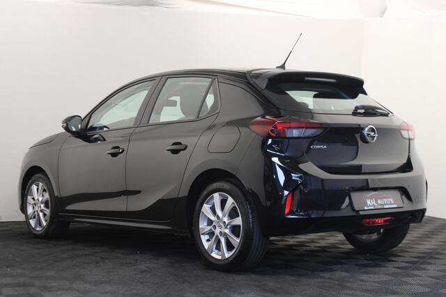Opel CORSA 1.2 Elegance |Carplay|Camera|