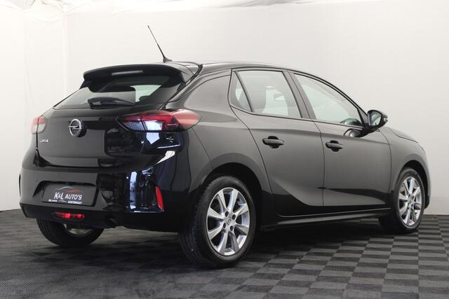 Opel CORSA 1.2 Elegance |Carplay|Camera|